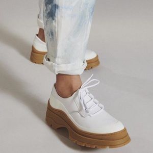 Rachel Comey Lovett Shoe